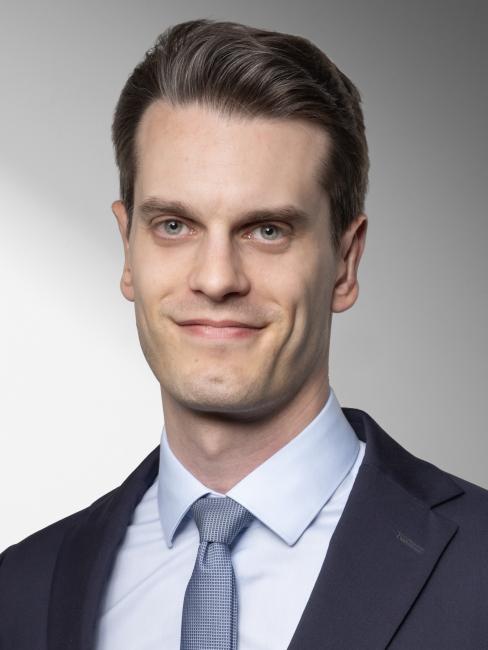 US Supreme Court strikes down tariffs - Market Snapshot by Alexis Mansuy, Head of Discretionary Portfolio Management